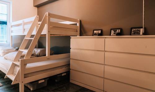 Apartamento Casa Mati