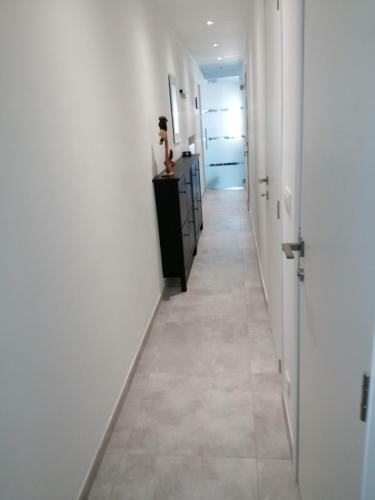 Apartamento R�sidence Gai Soleil