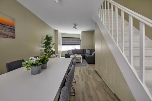 Westraat 114