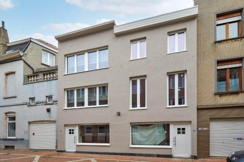 Westraat 114