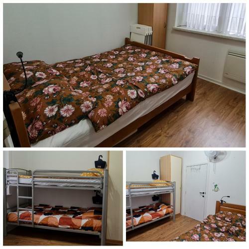 Apartamento U-home