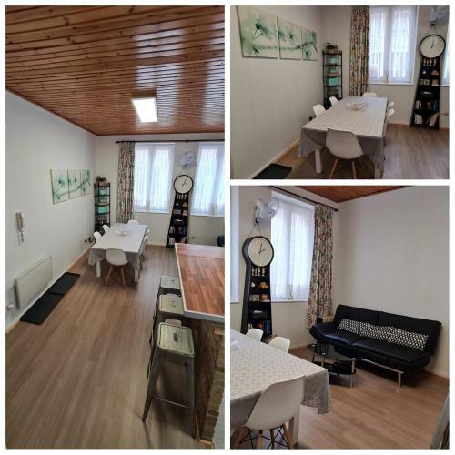 Apartamento U-home