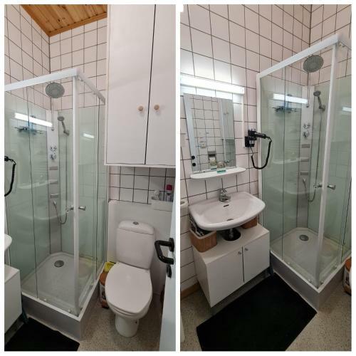 Apartamento U-home