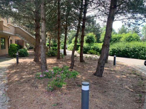 Apartamento Boothuis Ter Vaart