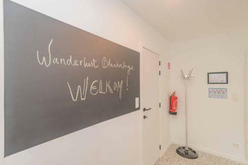 Vakantiewoning Voor 12 Met Garages Terras Tuin