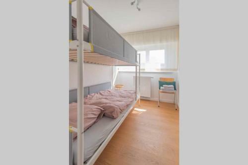 Vakantiewoning Voor 12 Met Garages Terras Tuin