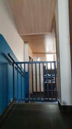 Apartamento Sun And Fun