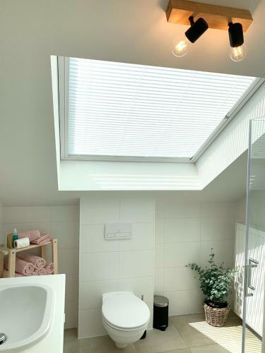 Apartamento Duplex Plus