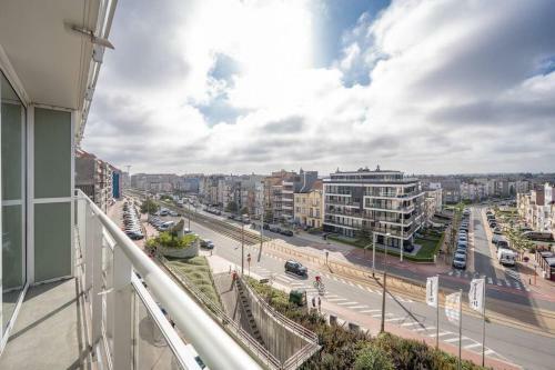 Apartamento Casa Richard