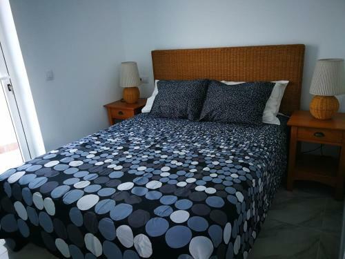 Apartamento Panoramic