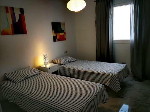 Apartamento Panoramic