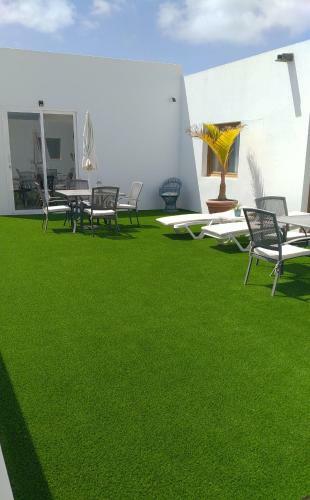 Apartamento Panoramic