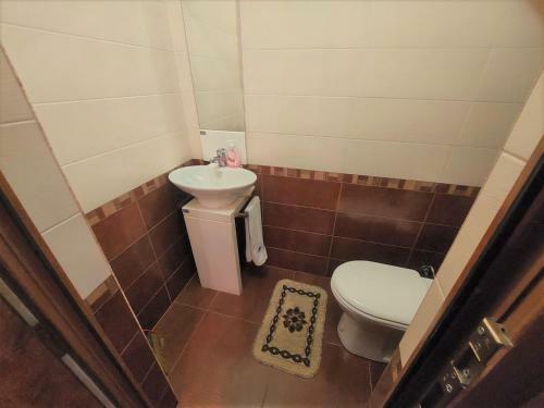 Apartamento Roberto N3 - ??? ? ???? ? ???????