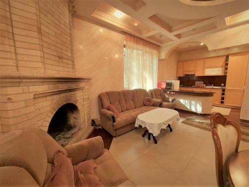 Apartamento Roberto N3 - ??? ? ???? ? ???????