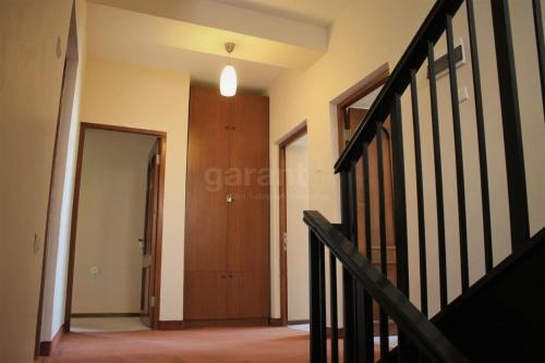 Apartamento ????? ? 5 ????????? ? ?????? ??????????