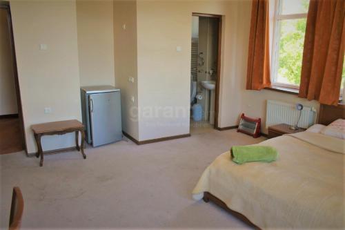 Apartamento ????? ? 5 ????????? ? ?????? ??????????