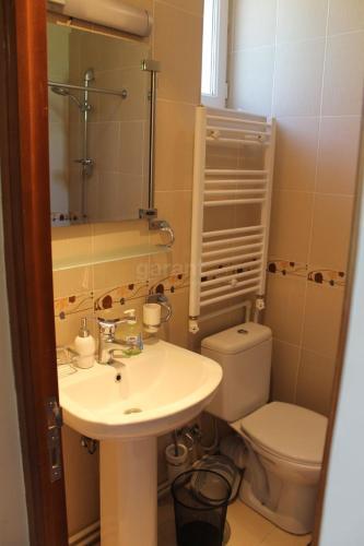 Apartamento ????? ? 5 ????????? ? ?????? ??????????