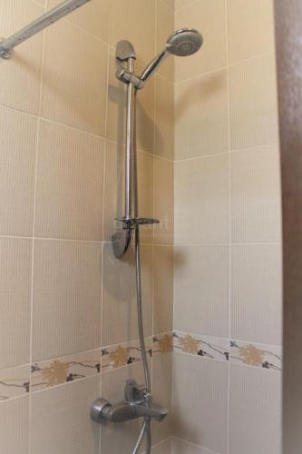 Apartamento ????? ? 5 ????????? ? ?????? ??????????