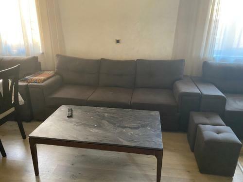 Guest House Velvet
