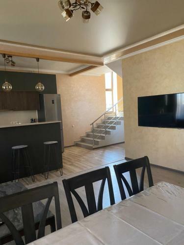 Guest House Velvet