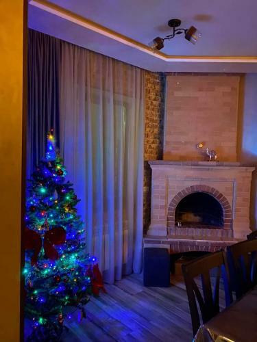 Guest House Velvet