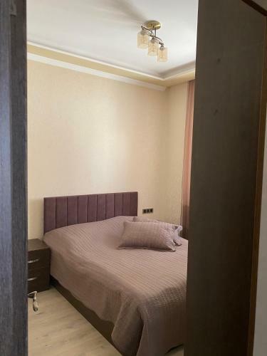 Guest House Velvet