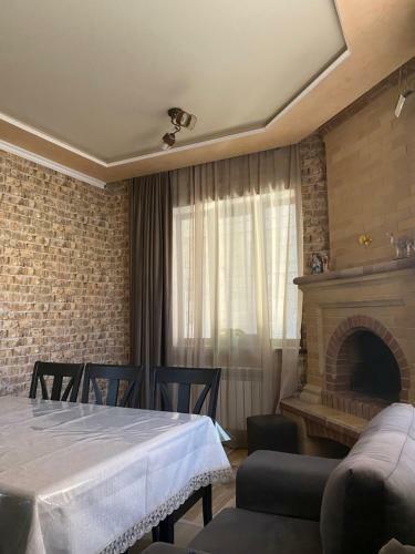 Guest House Velvet