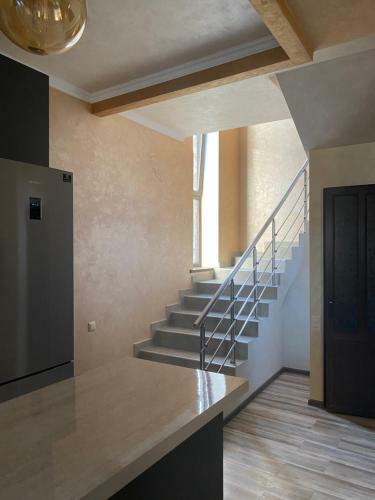 Guest House Velvet