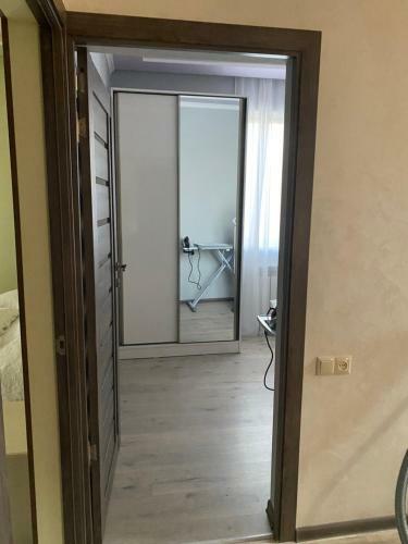 Guest House Velvet