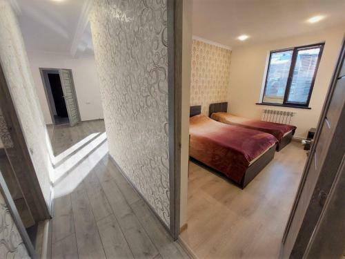 Apartamento Aria Guest House