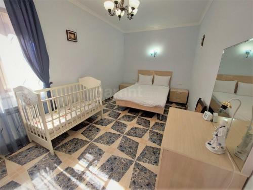 Apartamento ????? ????? - ????? ? ?????????, ?????? ? ??????????
