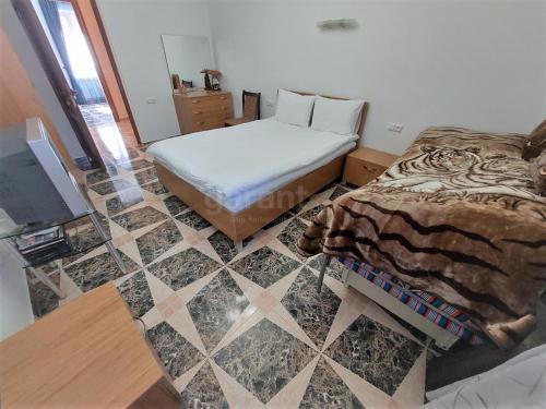 Apartamento ????? ????? - ????? ? ?????????, ?????? ? ??????????