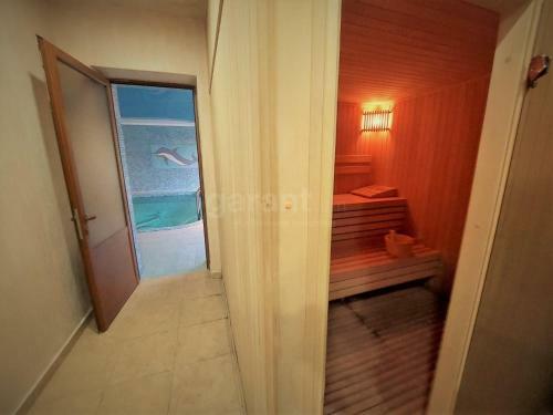 Apartamento ????? ????? - ????? ? ?????????, ?????? ? ??????????