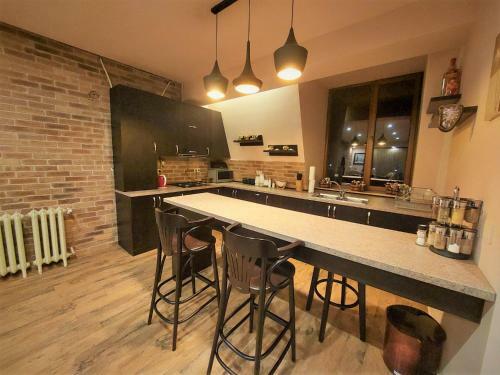Apartamento Loft - ???????? ? ???????