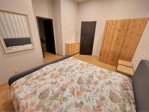Apartamento Loft - ???????? ? ???????