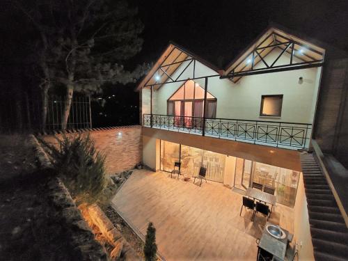 Apartamento Loft - ???????? ? ???????