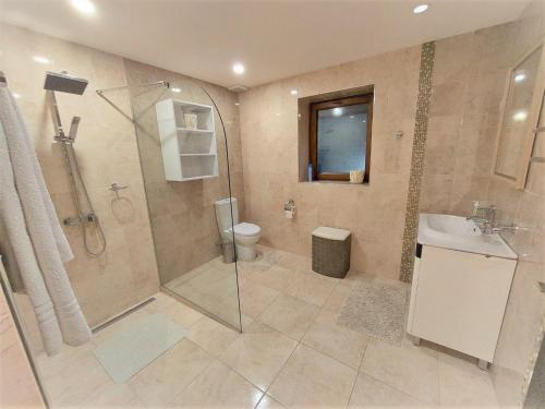 Apartamento Loft - ???????? ? ???????