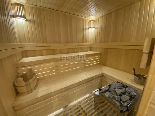 Apartamento ??????? ? ?????????? ? ??????