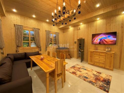 Apartamento ??????? ? ?????????? ? ??????