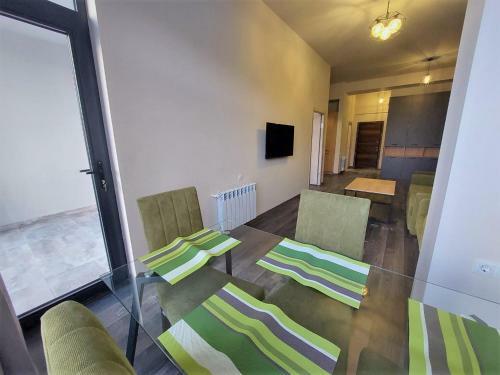Apartamento Amsterdam 85 - ??????????? ? ??????????