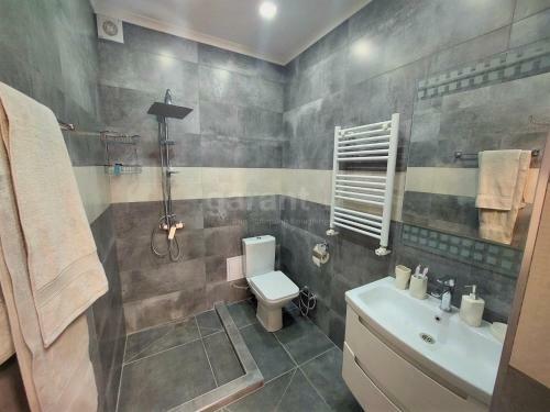 Apartamento Modern Shelter - ???????? ??????? ? ?????? ? ??????????