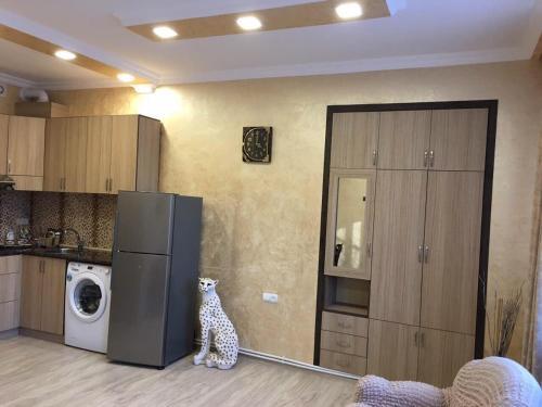 Apartamento ???????? ???