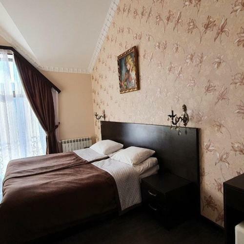 Apartamento Family Luxe House