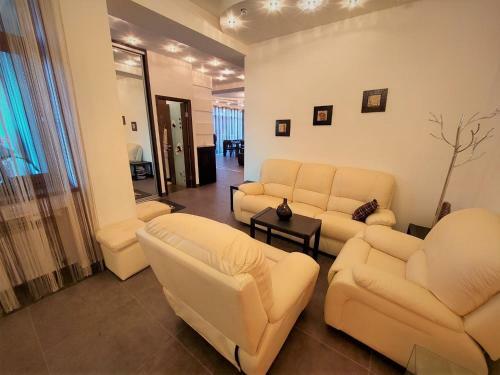 Apartamento Nat Craft - ????? ??????