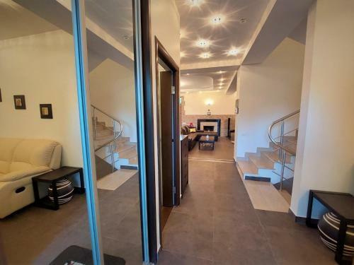 Apartamento Nat Craft - ????? ??????