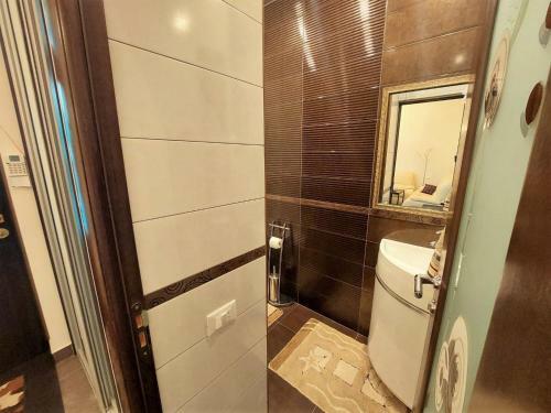 Apartamento Nat Craft - ????? ??????