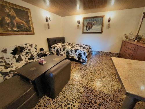 Apartamento Nat Craft - ????? ??????