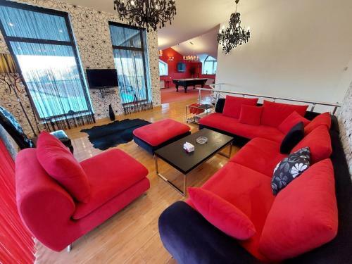 Apartamento Nat Craft - ????? ??????