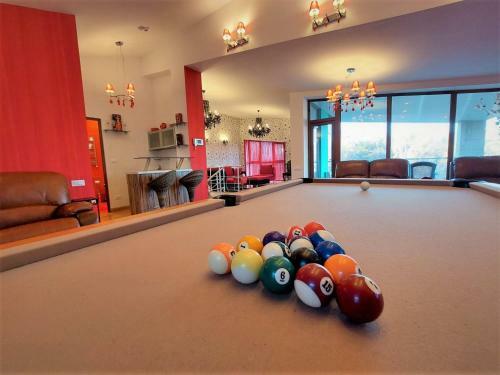 Apartamento Nat Craft - ????? ??????