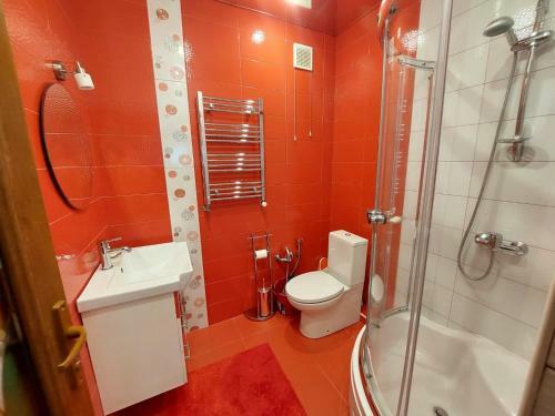 Apartamento Nat Craft - ????? ??????
